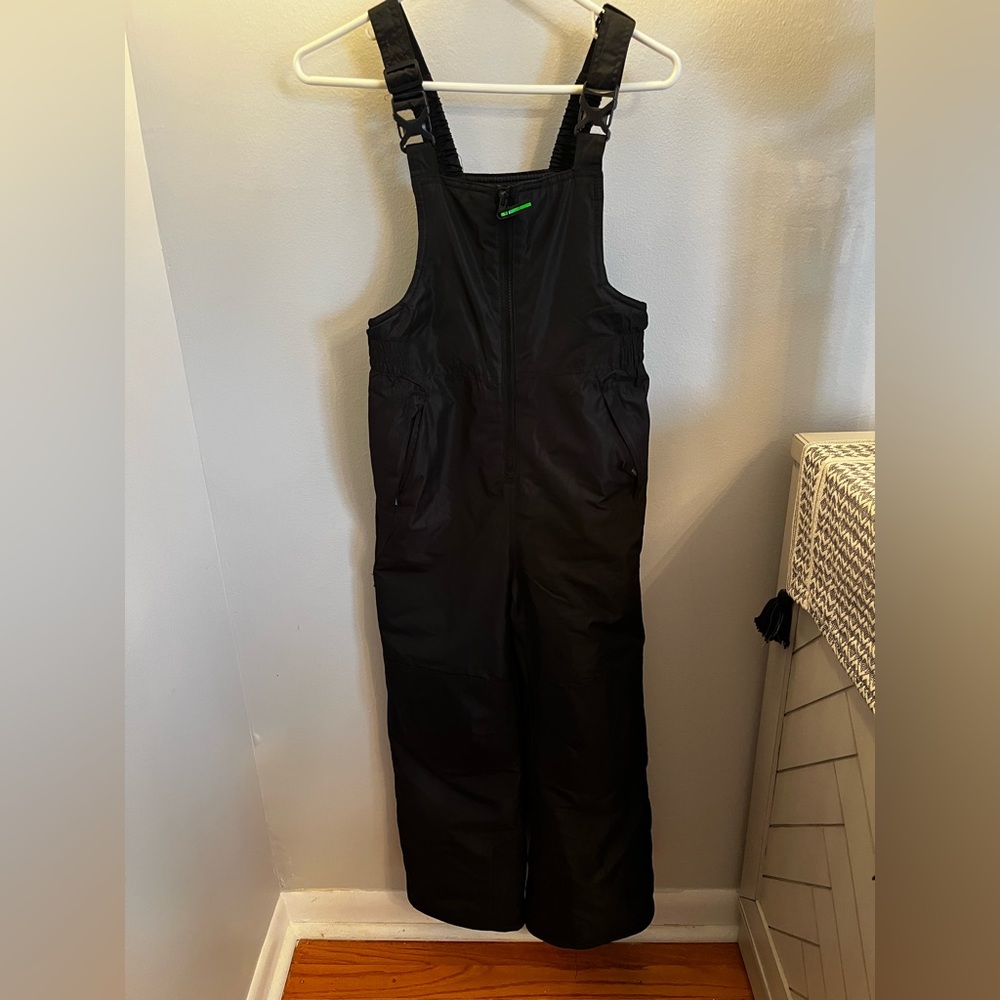 C9 by Champion boys snow pants